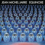 JEAN MICHEL JARRE.jpg