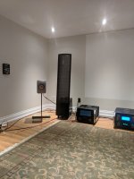 KEF LS50.jpg