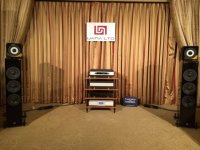 IMG_1348.JPG