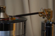 DSC_0088.JPG
