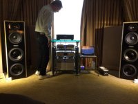 IMG_1349.JPG