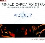 RENAULD GARCIA-FONS.jpg