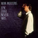 WIM MERTENS.jpg