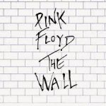 PINK FLOYD.jpg