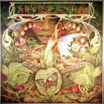 Spyro+Gyra+Morning+Dance+550138.jpg