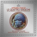 VIVALDI.jpg