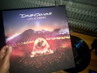 gilmour-pompeii.jpg