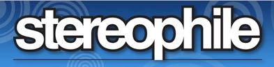 splogo.JPG