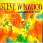 STEVE WINWOOD.jpg