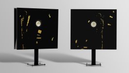 Kunst-2-schwarz-LR_02.jpg