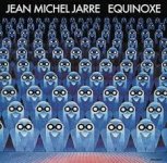 JEAN MICHEL JARRE EQUINOXE.jpg