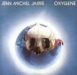 JEAN MICHEL JARRE OXYGENE.jpg