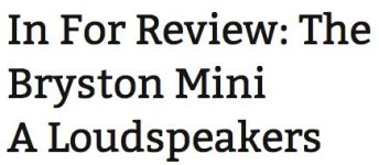 In For Review.jpg