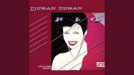 DURAN DURAN.jpg