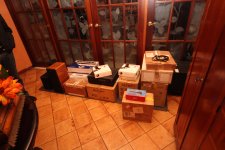 IMG_3457.JPG