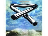 MIKE OLDFIELD.jpg