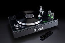 MTI100 Hero remote.jpg