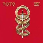 TOTO.jpg