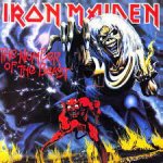 IRON MAYDEN.jpg