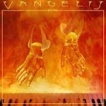 VANGELIS.jpg