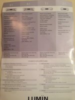 ImageUploadedByTapatalk1389198116.228156.jpg