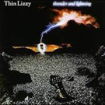THIN LIZZY.jpg