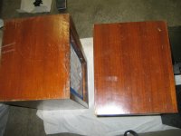 AR3a 011 before.jpg
