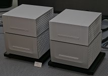 Constellation2.jpg