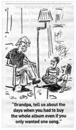 image 5.jpg