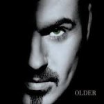 GEORGE MICHAEL.jpg