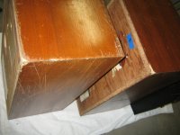 AR3a 013 before.jpg