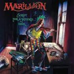 MARILLION.jpg
