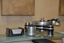 PH-1_VPI (1).JPG