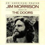 THE DOORS.jpg