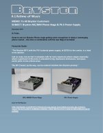 Bryston Phono Review with Rega.jpeg