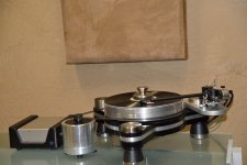 PH-1_VPI (2).JPG