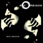 ROY ORBISON.jpg