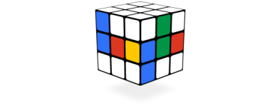 static-cube.png