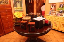 IMG_3458.JPG