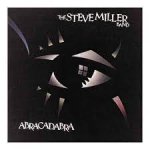 STEVE MILLER BAND.jpg