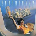 SUPERTRAMP.jpg