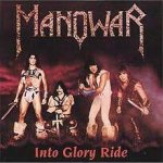 MANOWAR.jpg