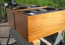 L96 Refurb 069 after.jpg