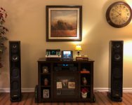 New Speakers-2.jpg