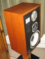 L96 Refurb 084 after.jpg