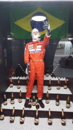 don4.jpg