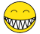 Sharky (Custom) (Custom).png