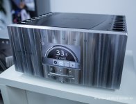 High-end_München_2015-7.jpg