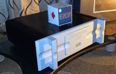 7B Cubed.jpg