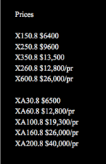 pass prices.png